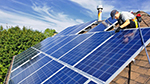 Pourquoi faire confiance à Photovoltaïque Solaire pour vos installations photovoltaïques à Bedenac ?